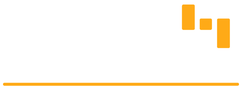 NLC Bilişim