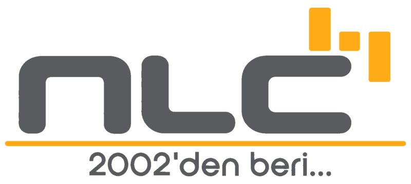 NLC Bilişim