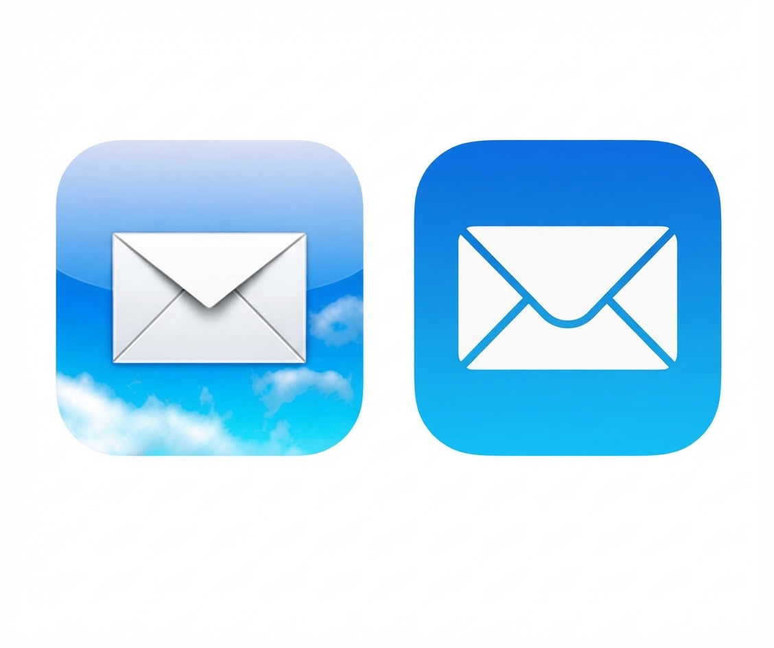 Kurumsal IOS/Apple Mail Kurulumu Nasıl Yapılır?