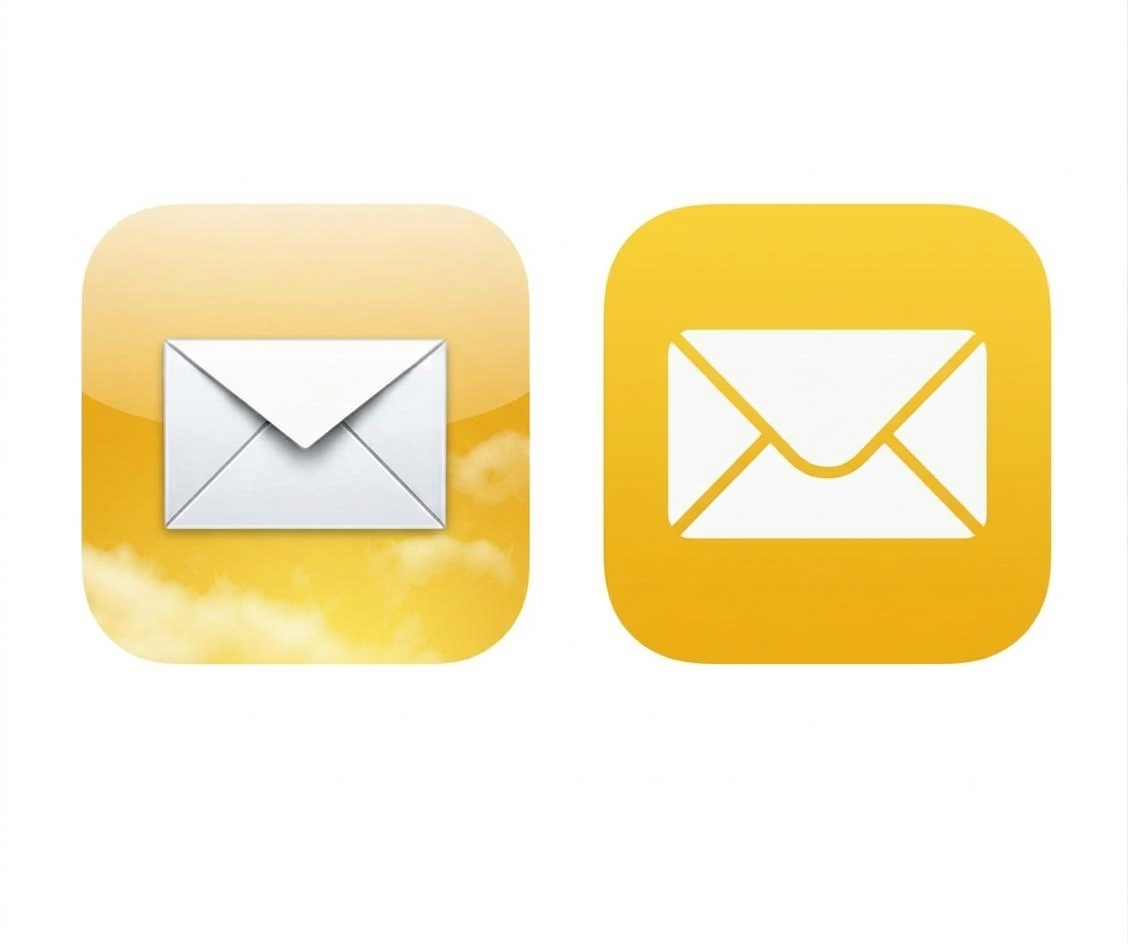 Kurumsal Android Mail Kurulumu Nasıl Yapılır?