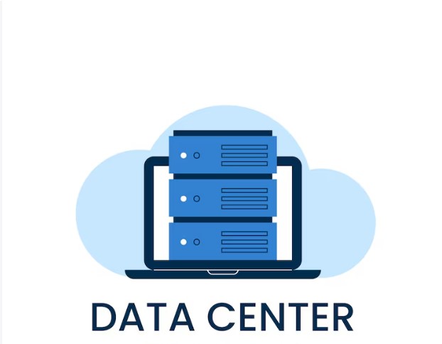 Datacenter