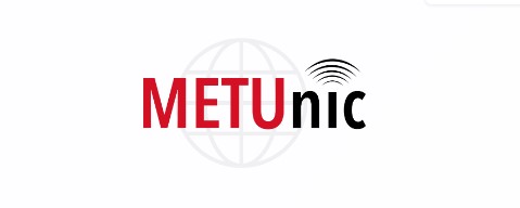 Metunic