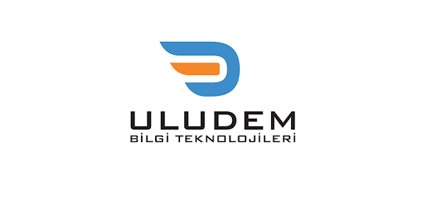 Uludem