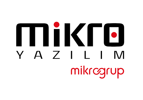 Mikro Yazılım
