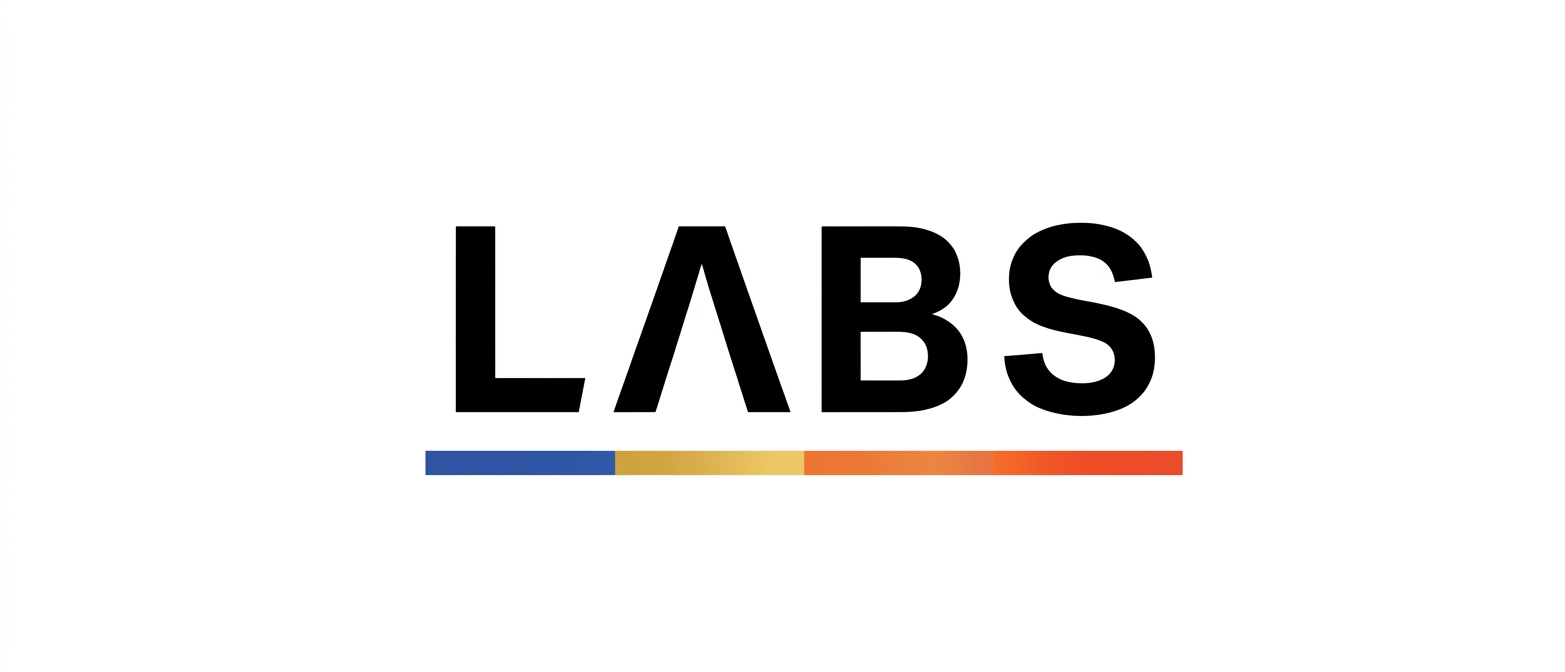 Labs B2B