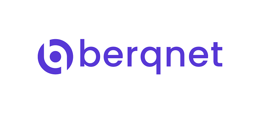 Berqnet
