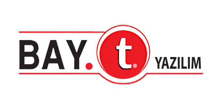 Bay.t