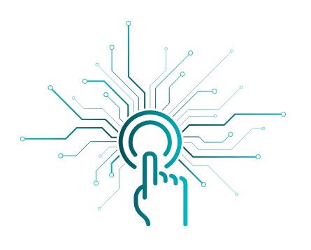 ESET Antivirüs