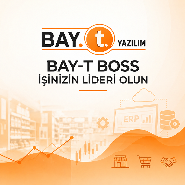 Bay.t Boss