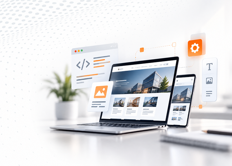 Web Tasarım
