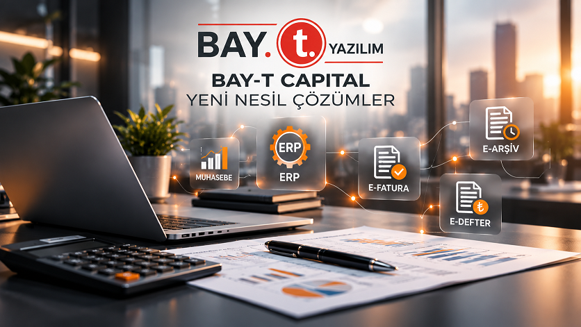 Bay.t Capital