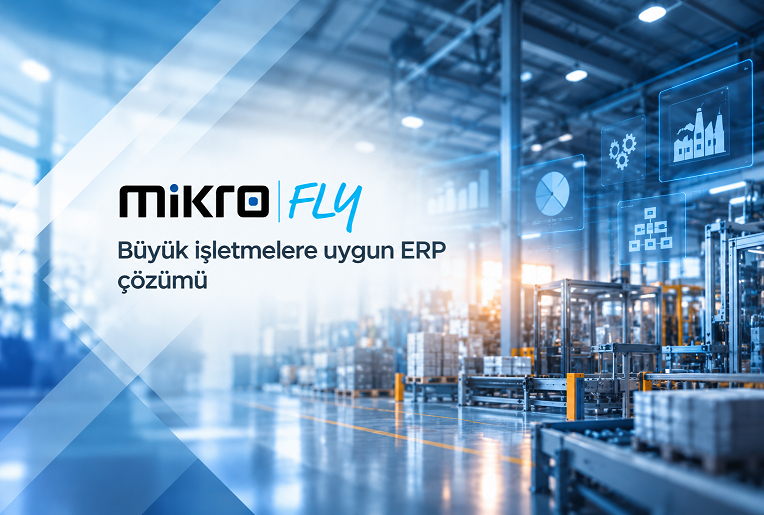 Mikro Fly